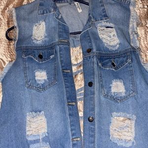 Wow just beautiful XL nice Material